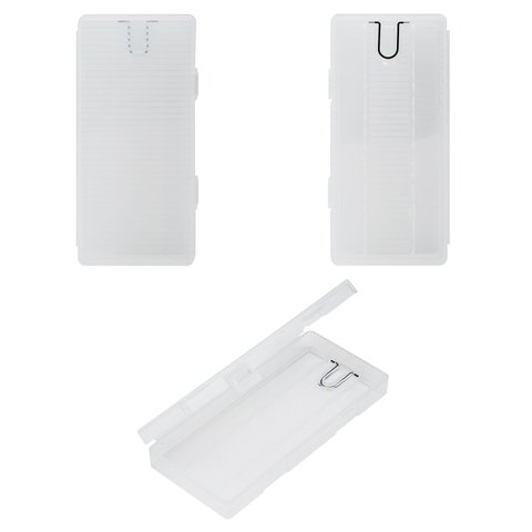 ����������� ���� Soshine, ��� ��������� ��, 8 ��.