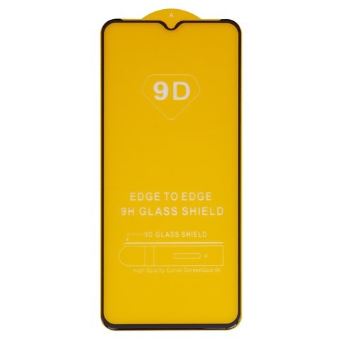 ������� ���� Infinix Smart 6 (X6511), iNobi, Full Glue, ���� �� ��� ��������, ������ � ������, ��� ���������, ����� | ���������� �������� ������