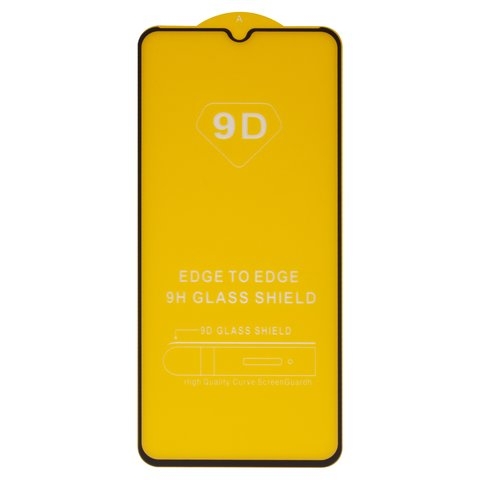 ������� ���� Infinix Note 11, Note 12, iNobi, Full Glue, ���� �� ��� ��������, ������ � ������, ��� ���������, ����� | ���������� �������� ������