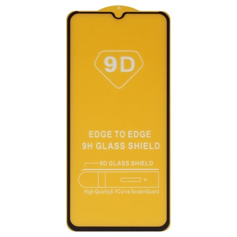 ������� ���� Oppo A17, iNobi, Full Glue, ���� �� ��� ��������, ������ � ������, ��� ���������, ����� | ���������� �������� ������