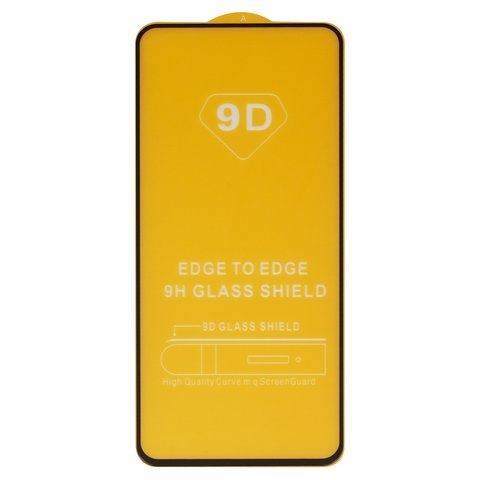 ������� ���� Oppo A52, A72, A92, iNobi, Full Glue, ���� �� ��� ��������, ������ � ������, ��� ���������, ����� | ���������� �������� ������