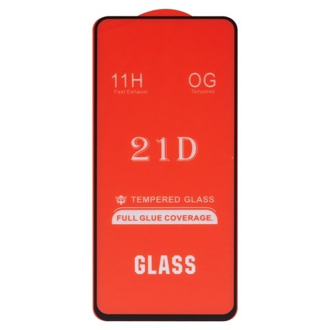 ������� ���� Oppo A52, A72, A92, iNobi, Full Glue, ���� �� ��� ��������, ������ � ������, ��� ���������, ����� | ���������� �������� ������