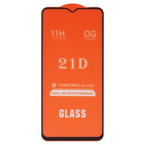 ������� ���� Vivo T2X 5G, Y31, Y51, iNobi, Full Glue, ���� �� ��� ��������, ������ � ������, ��� ���������, ����� | ���������� �������� ������