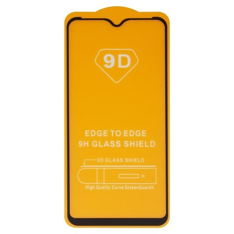 ������� ���� Tecno Pop 5 (BD2), iNobi, Full Glue, ���� �� ��� ��������, ������ � ������, ��� ���������, ����� | ���������� �������� ������