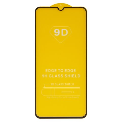 ������� ���� Tecno Spark 9 Pro, iNobi, Full Glue, ���� �� ��� ��������, ������ � ������, ��� ���������, ����� | ���������� �������� ������