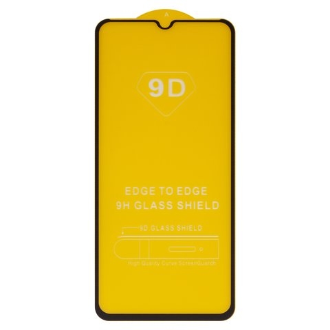 ������� ���� Nokia G11, G21, iNobi, Full Glue, ���� �� ��� ��������, ������ � ������, ��� ���������, ����� | ���������� �������� ������