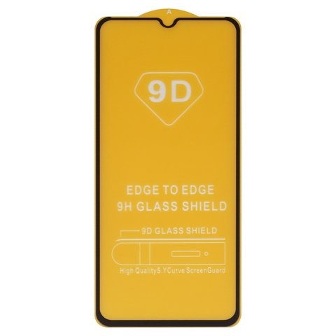 ������� ���� Nokia C22, TA-1533, C32, TA-1534, iNobi, Full Glue, ���� �� ��� ��������, ������ � ������, ��� ���������, ����� | ���������� �������� ������