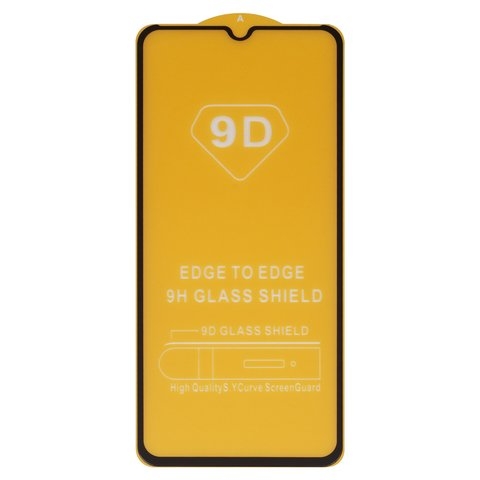 ������� ���� Nokia G42 5G, iNobi, Full Glue, ���� �� ��� ��������, ������ � ������, ��� ���������, ����� | ���������� �������� ������