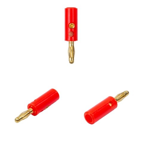 ������ �������, �����, "����", �������, 4 ��