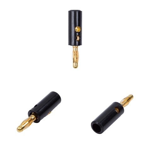 ������ �������, �����, "����", ������, 4 ��