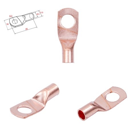 ���������� SC6-6, 6 ��, ���������, ������, 6 ��?