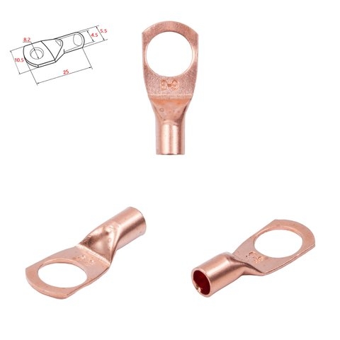 ���������� SC6-8, 8 ��, ���������, ������, 6 ��?