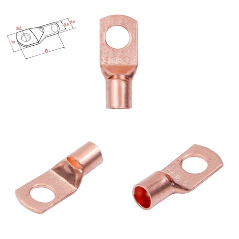 ���������� SC10-6, 6 ��, ���������, ������, 10 ��?