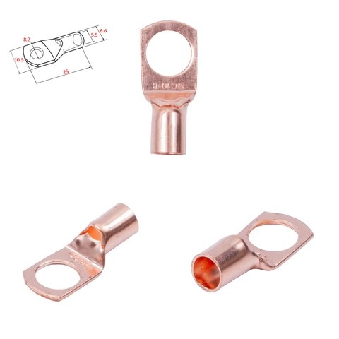 ���������� SC10-8, 8 ��, ���������, ������, 10 ��?