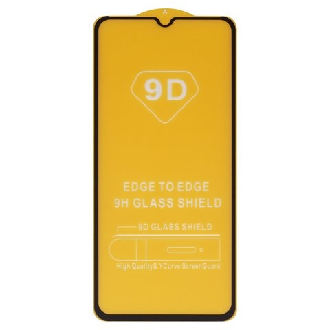 ������� ���� Motorola XT2127 Moto G10, XT2128 Moto G20, XT2129 Moto G30, iNobi, Full Glue, ���� �� ��� ��������, ������ � ������, ��� ���������, ����� | ���������� �������� ������