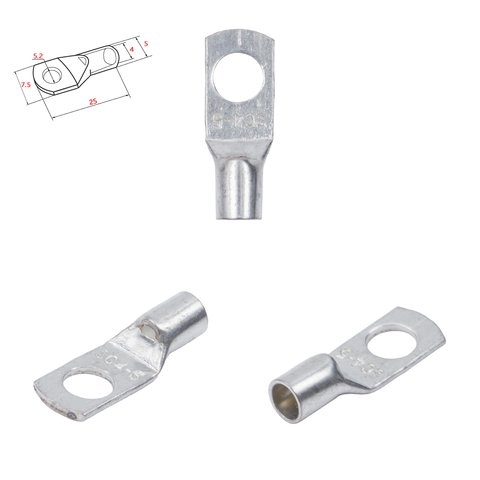 ���������� SC4-5, 5 ��, ���������, ������, �������, 4 ��?