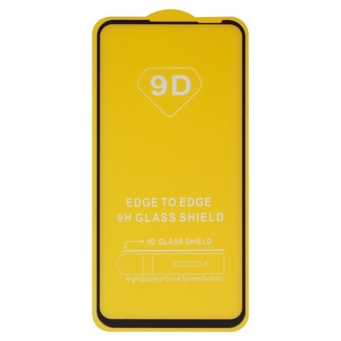 ������� ���� Huawei Honor 20, Nova 5T, iNobi, Full Glue, ���� �� ��� ��������, ������ � ������, ��� ���������, ����� | ���������� �������� ������