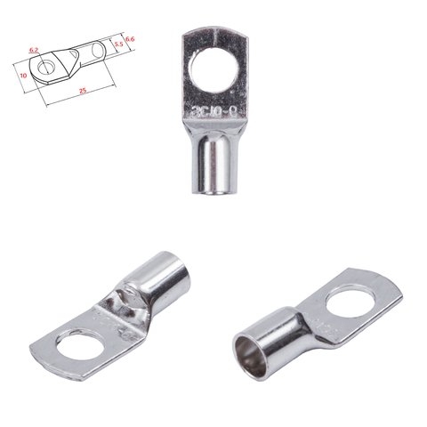 ���������� SC10-6, 6 ��, ���������, ������, �������, 10 ��?