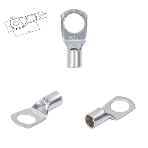 ���������� SC10-8, 8 ��, ���������, ������, �������, 10 ��?