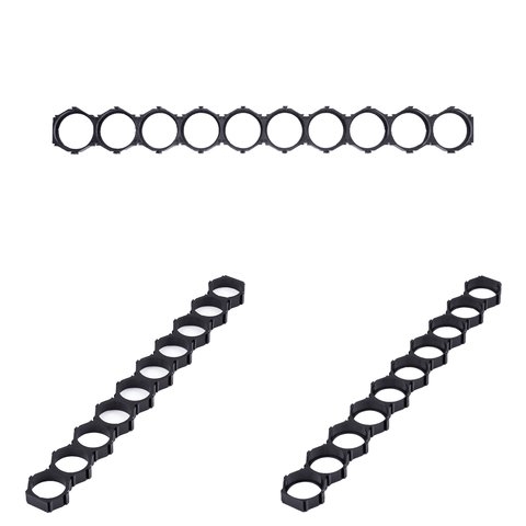 ��������� ��� ������������� 21700, ����, 1x10