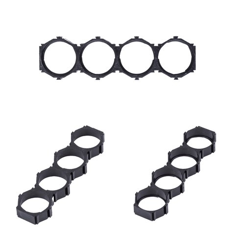 ��������� ��� ������������� 21700, ����, 1x4