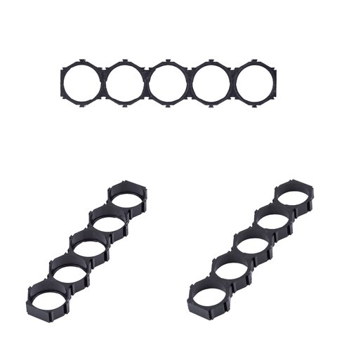 ��������� ��� ������������� 21700, ����, 1x5