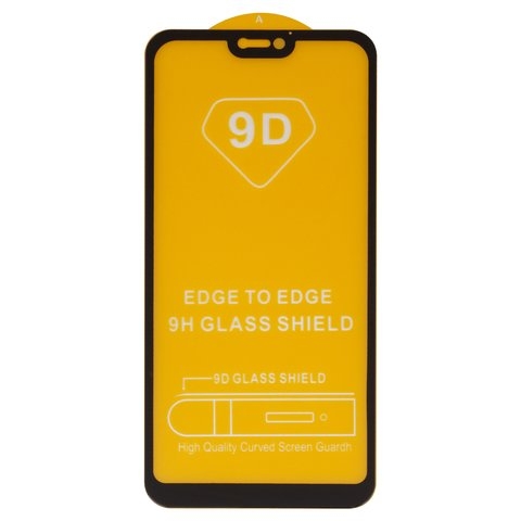 ������� ���� Huawei P20 Lite, iNobi, Full Glue, ���� �� ��� ��������, ������ � ������, ��� ���������, ����� | ���������� �������� ������