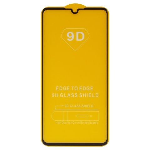 ������� ���� Huawei P30, iNobi, Full Glue, ���� �� ��� ��������, ������ � ������, ��� ���������, ����� | ���������� �������� ������