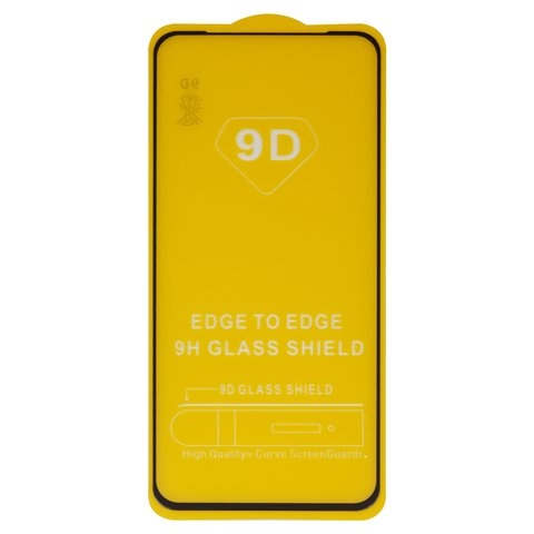 ������� ���� Huawei P40 Lite E, Y7p, ART-L28, ART-L29, ART-L29N, �����, iNobi, Full Glue, ���� �� ��� ��������, ������ � ������, ��� ��������� | ���������� �������� ������