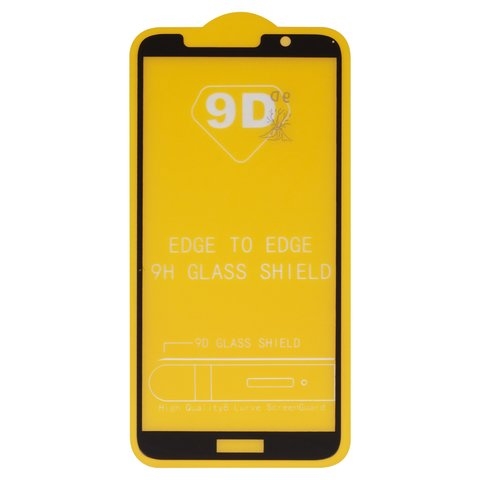 ������� ���� Huawei Honor 7A 5,45