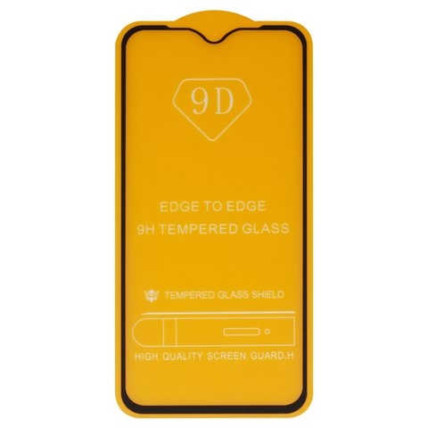 ������� ���� Huawei Honor 8S, Y5 (2019), iNobi, Full Glue, ���� �� ��� ��������, ������ � ������, ��� ���������, ����� | ���������� �������� ������