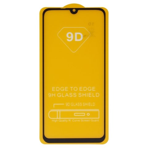 ������� ���� Huawei Honor 9A, Y6p, iNobi, Full Glue, ���� �� ��� ��������, ������ � ������, ��� ���������, ����� | ���������� �������� ������