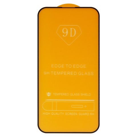 ������� ���� Apple iPhone 14 Pro Max, iNobi, Full Glue, ���� �� ��� ��������, ������ � ������, ��� ���������, ����� | ���������� �������� ������