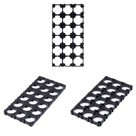 ��������� ��� ������������� 21700, 3?6