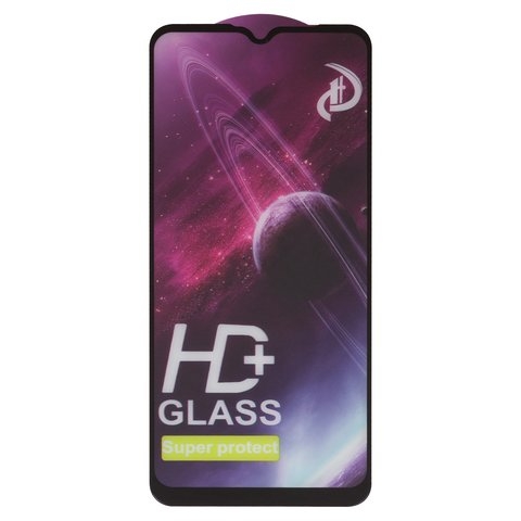 ������� ���� Motorola Moto E13 XT2345, iNob, Full Glue, ���� �� ��� ��������, ������ � ������, ����� | ���������� �������� ������