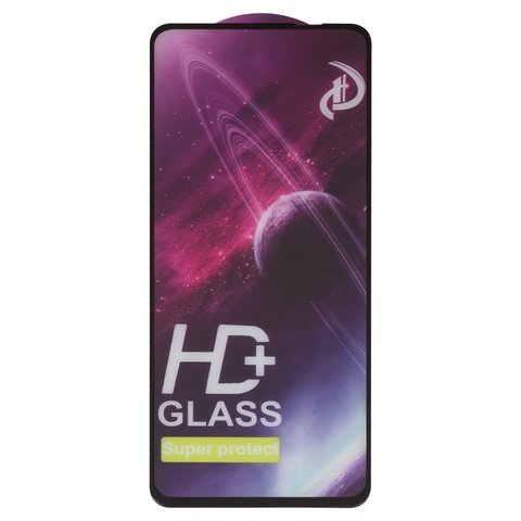 ������� ���� Motorola XT2231 Moto G22, iNob, Full Glue, ���� �� ��� ��������, ������ � ������, ����� | ���������� �������� ������