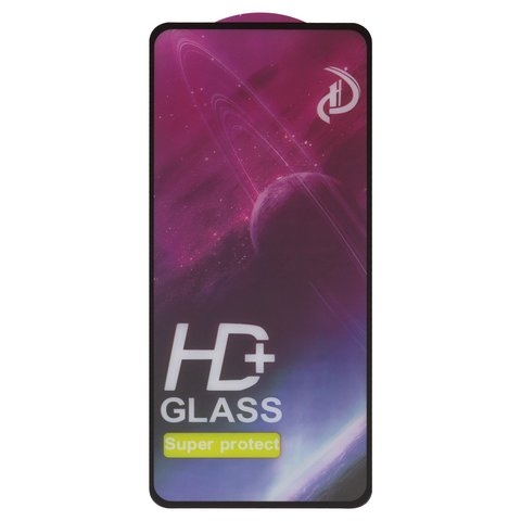 ������� ���� Motorola PANB0001IN Moto G60, iNob, Full Glue, ���� �� ��� ��������, ������ � ������, ����� | ���������� �������� ������