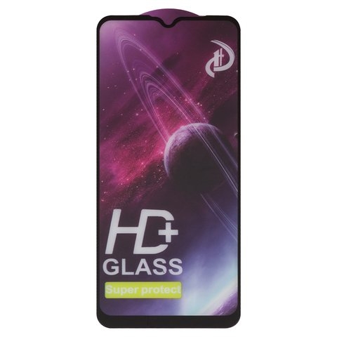 ������� ���� Motorola XT2155 Moto E20, iNob, Full Glue, ���� �� ��� ��������, ������ � ������, ����� | ���������� �������� ������