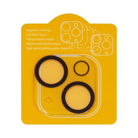 ������� ���� ������ Apple iPhone 15, iPhone 15 Plus | ���������� �������� ������