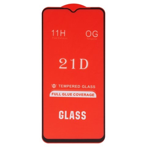 ������� ���� Oppo A31, A5 (2020), A9 (2020), iNobi, Full Glue, ���� �� ��� ��������, ������ � ������, ��� ���������, ����� | ���������� �������� ������