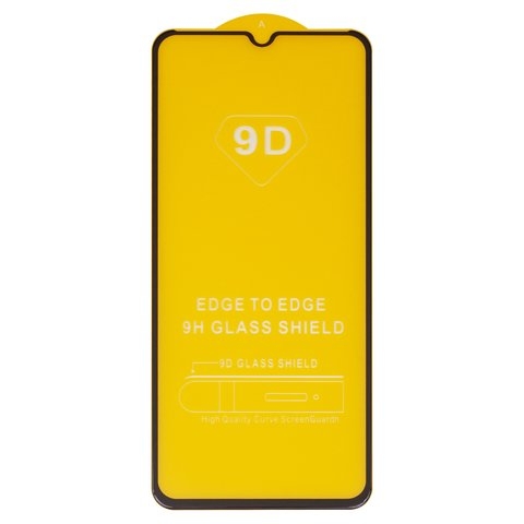 ������� ���� Samsung SM-A025F/DS Galaxy A02s, A037F Galaxy A03s, iNobi, Full Glue, ���� �� ��� ��������, ������ � ������, ��� ���������, ����� | ���������� �������� ������