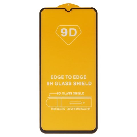 ������� ���� Samsung SM-A042 Galaxy A04e, iNobi, Full Glue, ���� �� ��� ��������, ������ � ������, ��� ���������, ����� | ���������� �������� ������