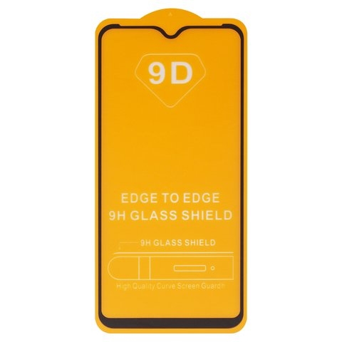 ������� ���� Samsung SM-A105 Galaxy A10, M105 Galaxy M10, iNobi, Full Glue, ���� �� ��� ��������, ������ � ������, ��� ���������, ����� | ���������� �������� ������