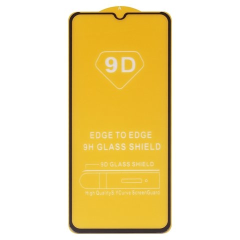 ������� ���� Samsung SM-A125 Galaxy A12, A135 Galaxy A13, M135 Galaxy M13, iNobi, Full Glue, ���� �� ��� ��������, ������ � ������, ��� ���������, ����� | ���������� �������� ������