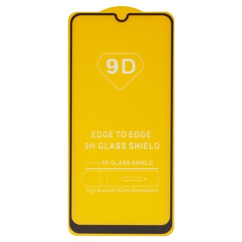 ������� ���� Samsung SM-A205 Galaxy A20, A305 Galaxy A30, A307 Galaxy A30s, A505 Galaxy A50, A507 Galaxy A50s, M107F/DS Galaxy M10s, M305 Galaxy M30, M307 Galaxy M30s, iNobi, Full Glue, ���� �� ��� ��������, ������ � ������, ��� ���������, ����� | ���������� �������� ������