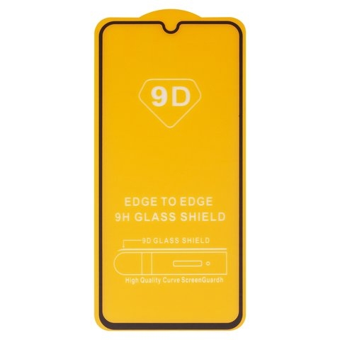 ������� ���� Samsung SM-A205 Galaxy A20, A305 Galaxy A30, A307 Galaxy A30s, A505 Galaxy A50, A507 Galaxy A50s, M107F/DS Galaxy M10s, M305 Galaxy M30, M307 Galaxy M30s, iNobi, Full Glue, ���� �� ��� ��������, ������ � ������, ��� ���������, ����� | ���������� �������� ������