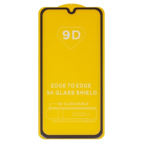 ������� ���� Samsung SM-A405 Galaxy A40, iNobi, Full Glue, ���� �� ��� ��������, ������ � ������, ��� ���������, ����� | ���������� �������� ������