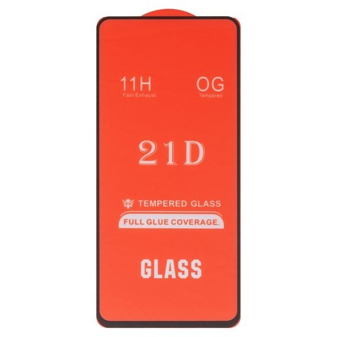 ������� ���� Samsung SM-A736 Galaxy A73 5G, iNobi, Full Glue, ���� �� ��� ��������, ������ � ������, ��� ���������, ����� | ���������� �������� ������