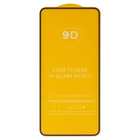 ������� ���� Samsung G996 Galaxy S21 Plus 5G, iNobi, Full Glue, ���� �� ��� ��������, ������ � ������, ��� ���������, ����� | ���������� �������� ������