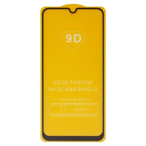 ������� ���� Samsung SM-M215 Galaxy M21, M305 Galaxy M30, M307 Galaxy M30s, M315 Galaxy M31, iNobi, Full Glue, ���� �� ��� ��������, ������ � ������, ��� ���������, ����� | ���������� �������� ������